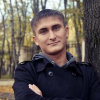 Отзыв от Глеб - Visa DTV