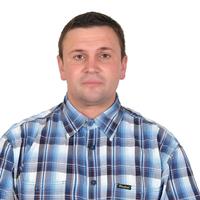 Отзыв от Давид - виза ДТВ