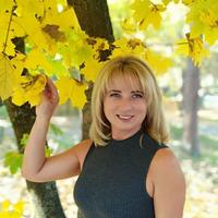 Отзыв от Ева - DTV виза