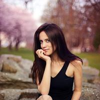 Отзыв от Арина - виза ДТВ